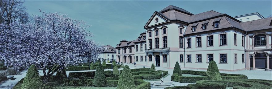 Université de Ingolstadt